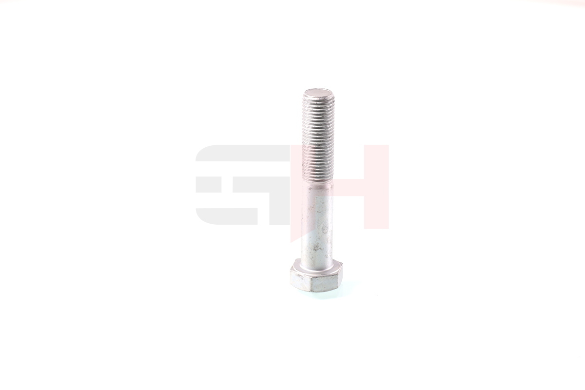 GH GH-393015 GH GH-393015