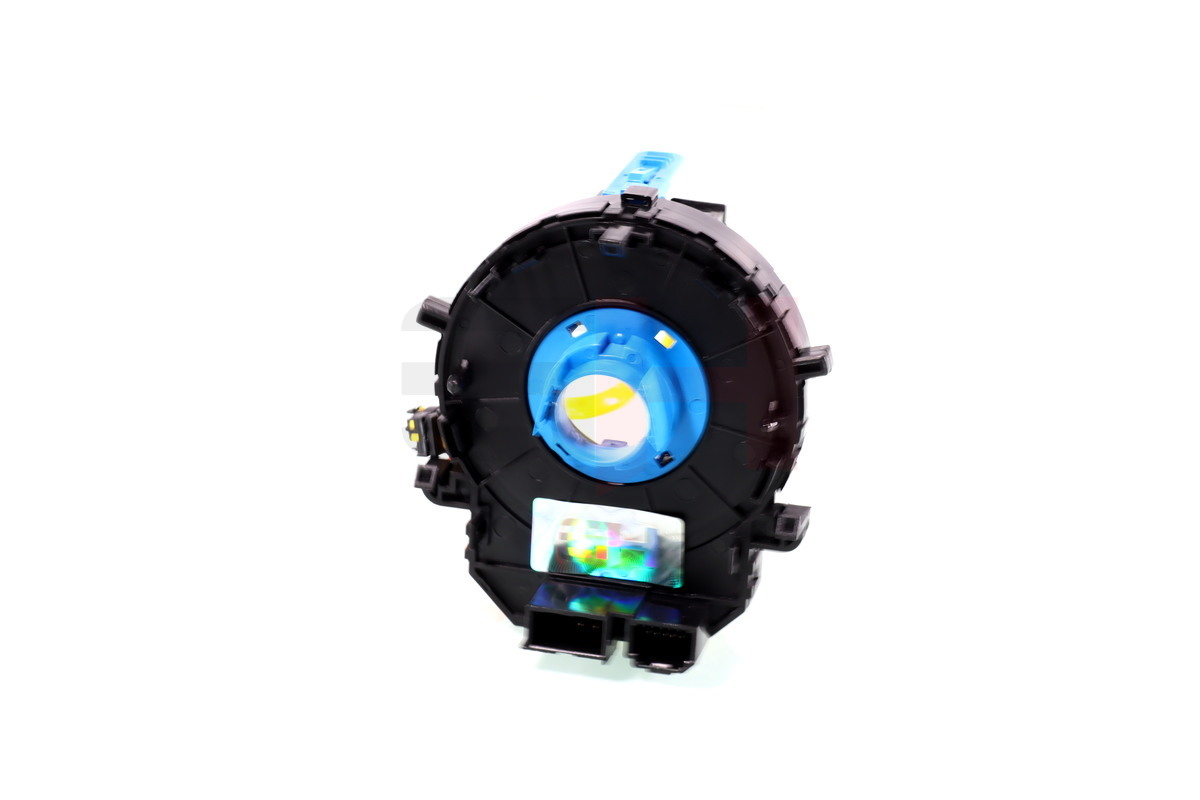 GH GH-793548
