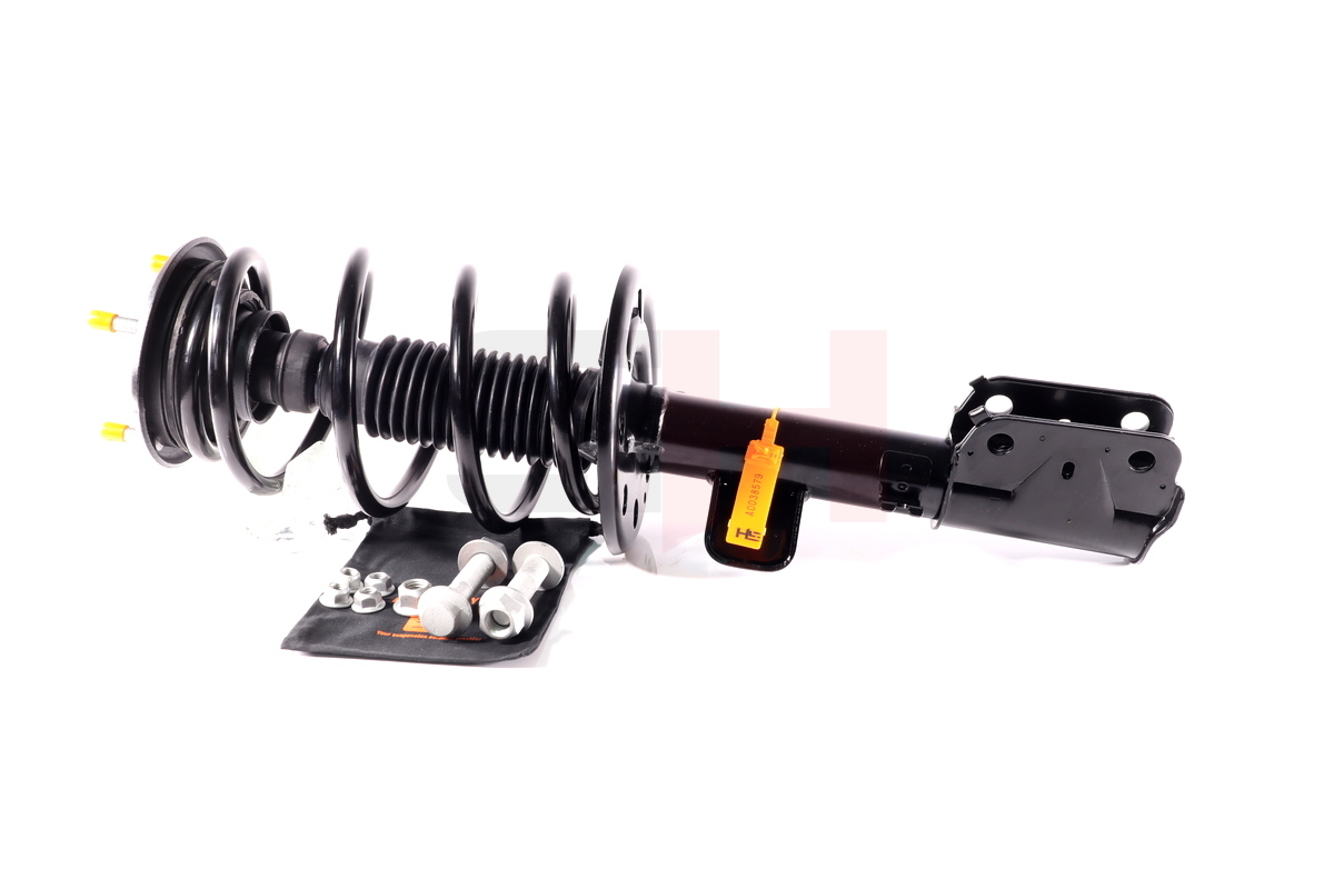 GH GH-352585C01 GH GH-352585C01