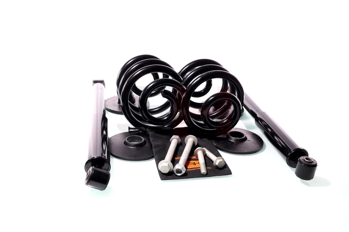 GH GH-332520S01 GH GH-332520S01