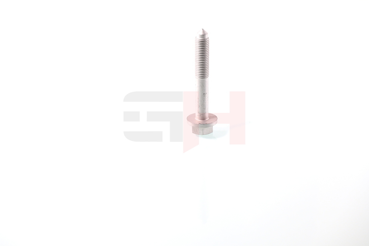 GH GH-394710S GH GH-394710S