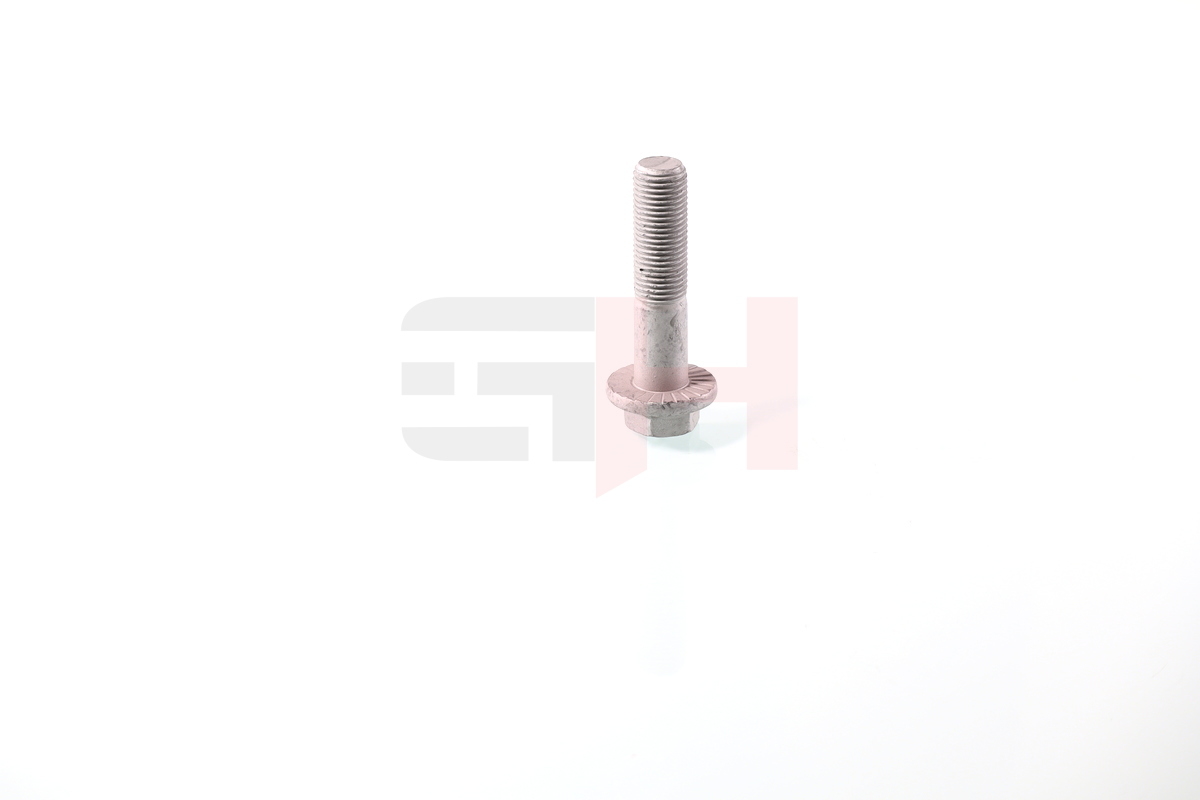 GH GH-394443 GH GH-394443