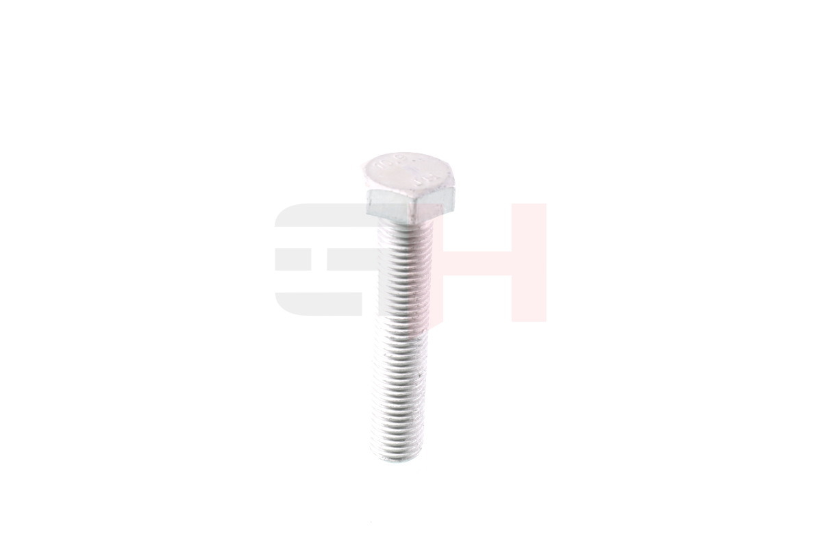 GH GH-392506 GH GH-392506