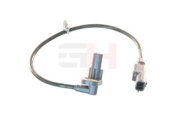 GH GH-712285H