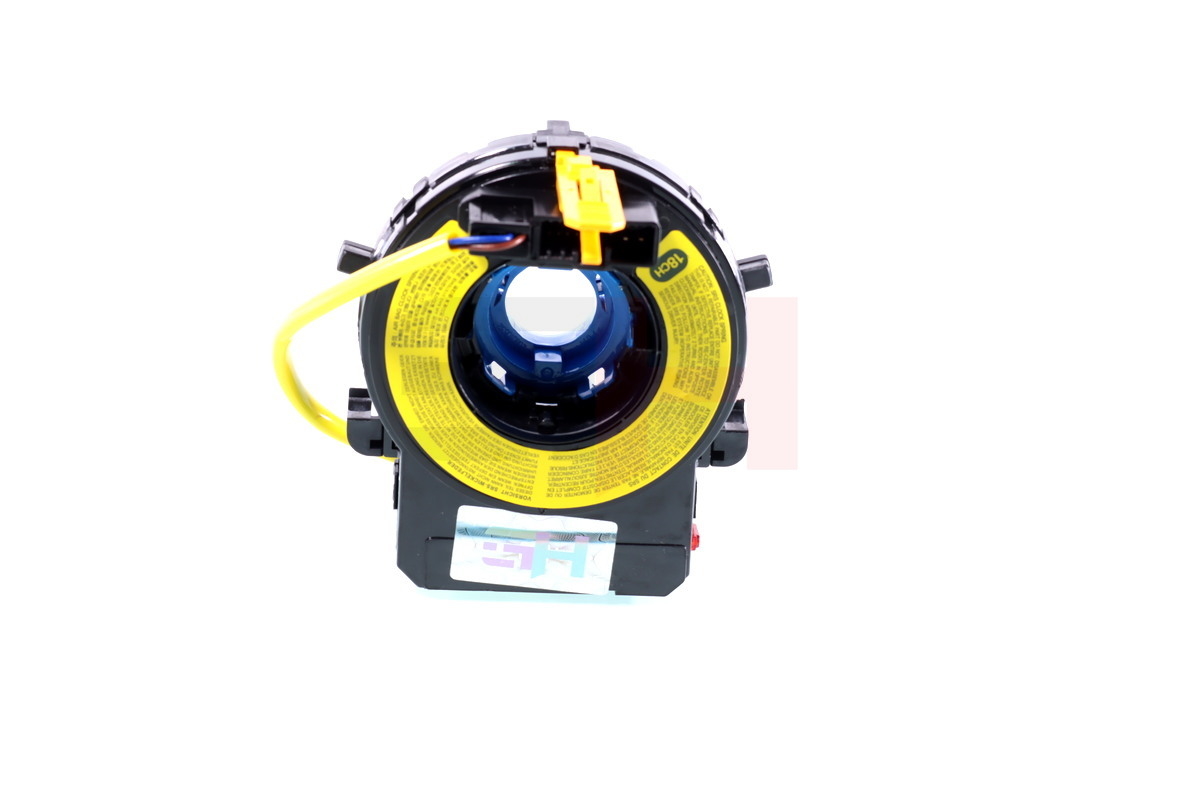 GH GH-793547