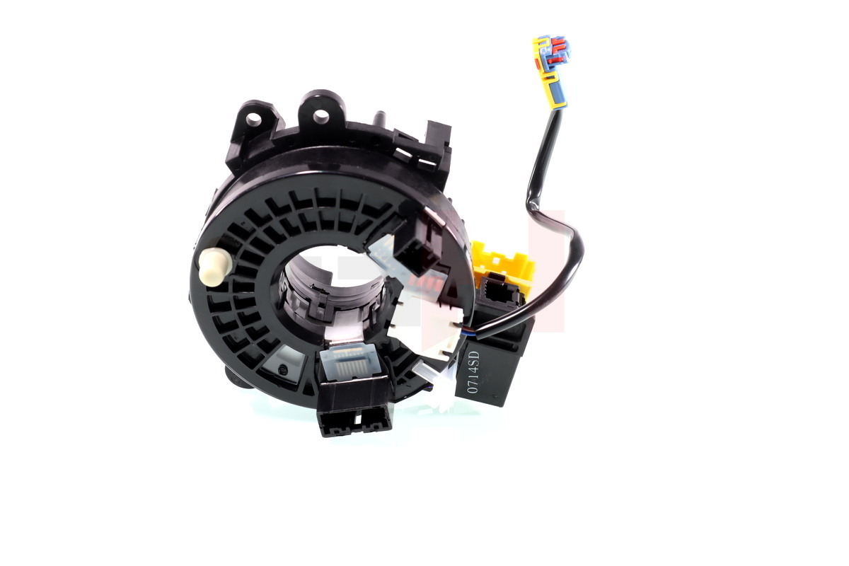 GH GH-793972