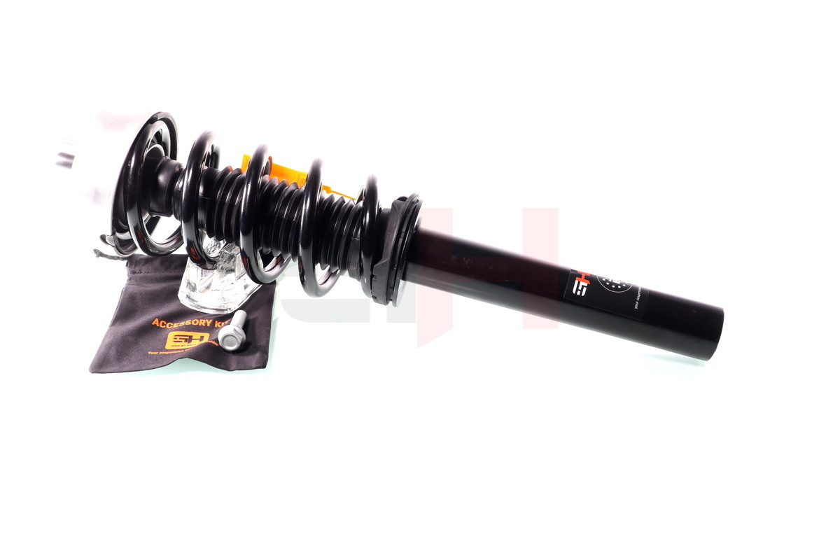 GH GH-351585C02 GH GH-351585C02