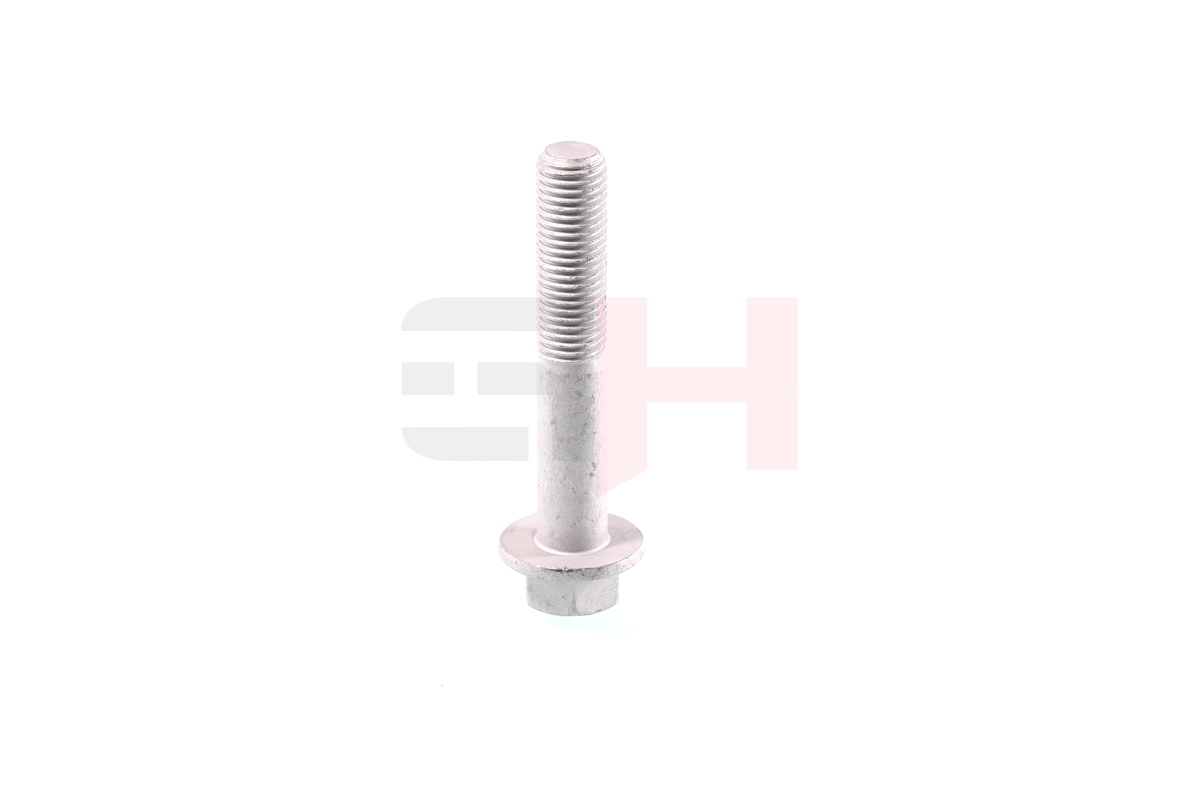 GH GH-394712
