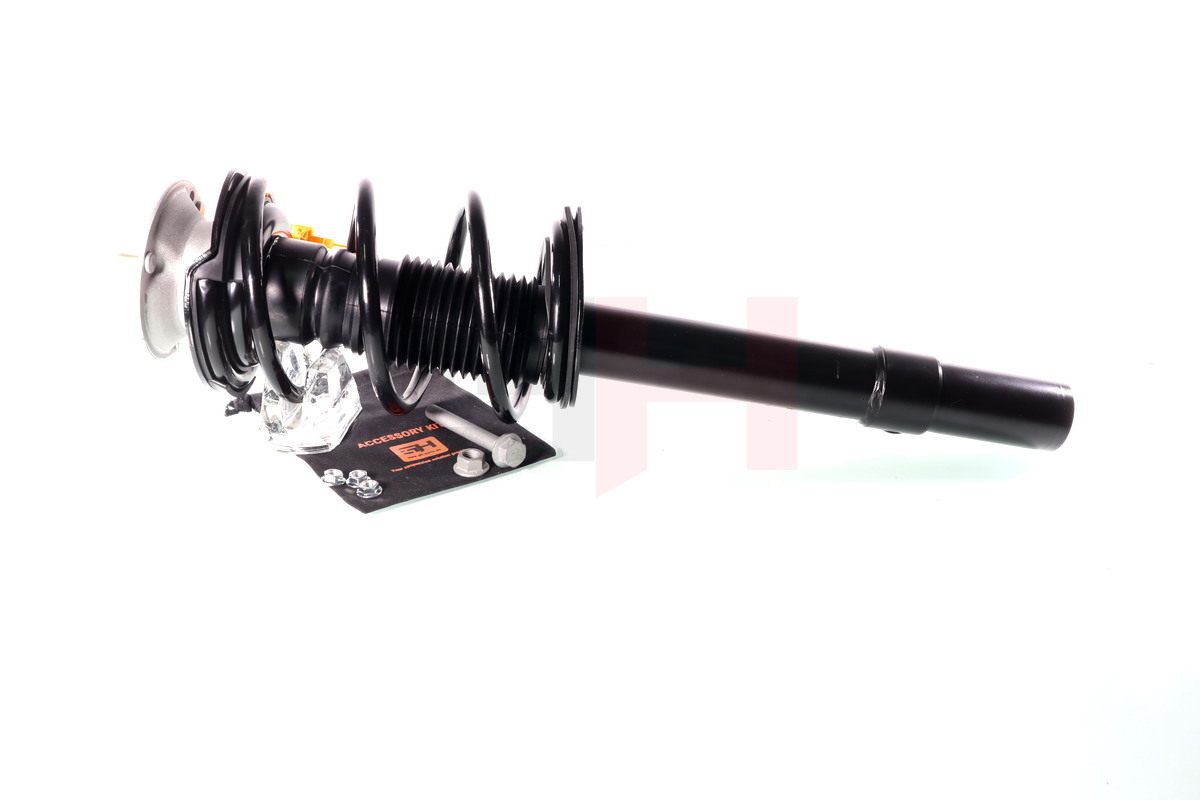 GH GH-351560C07 GH GH-351560C07