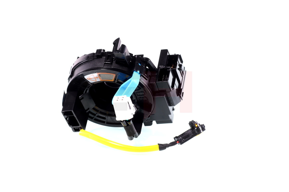 GH GH-794450
