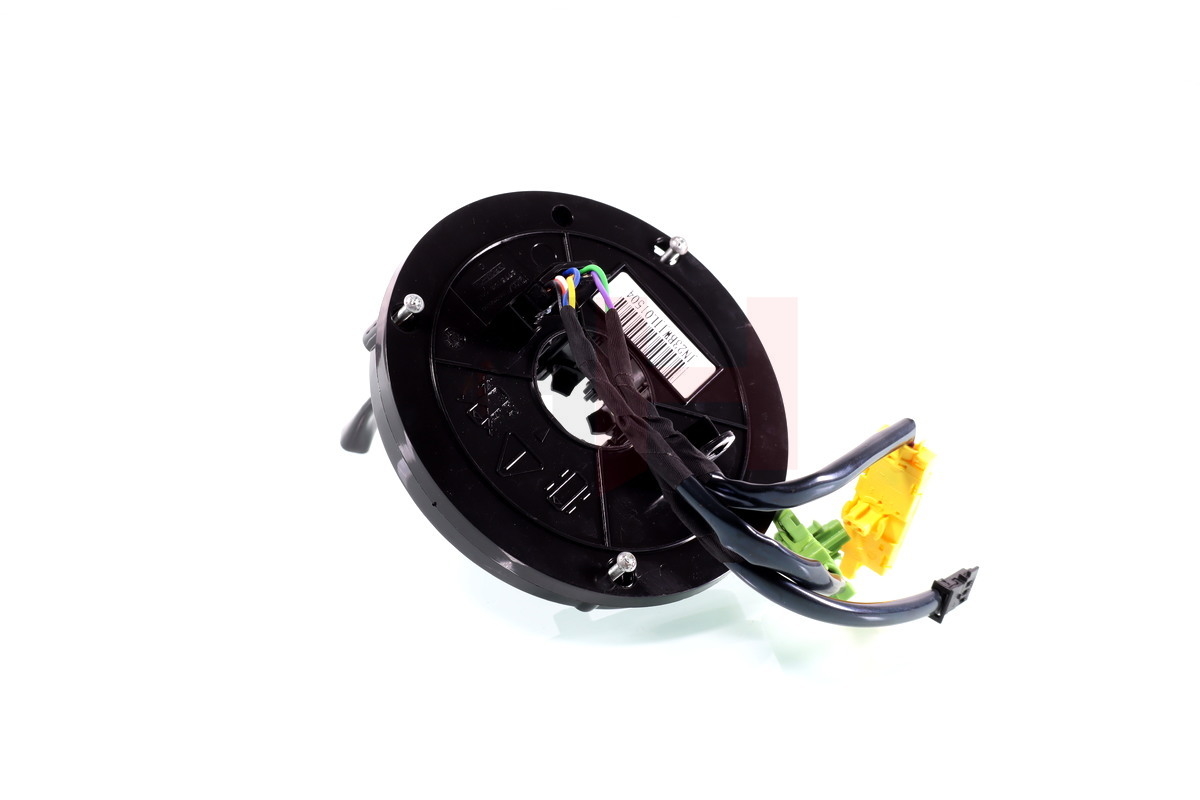 GH GH-793300