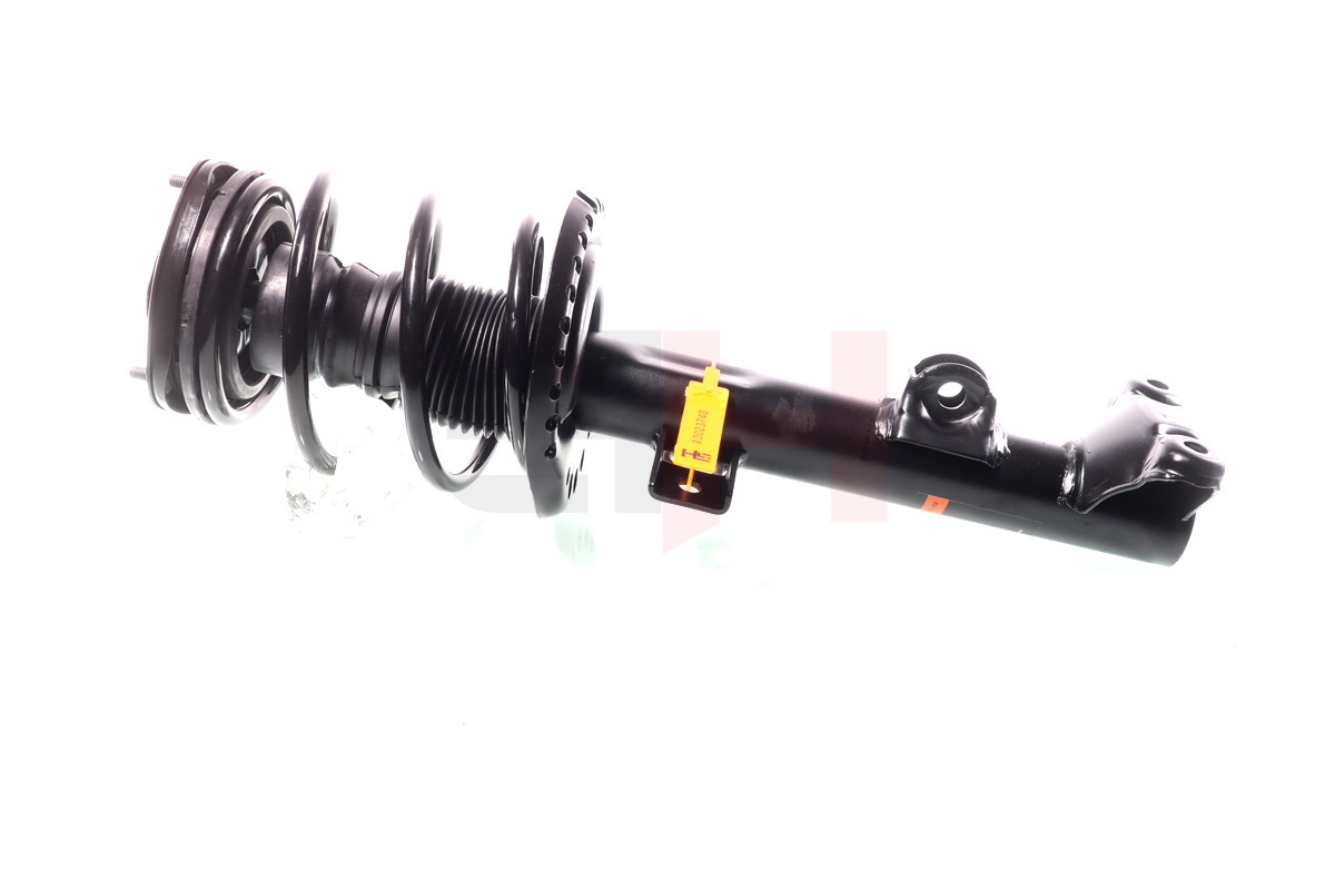 GH GH-353303C01 GH GH-353303C01