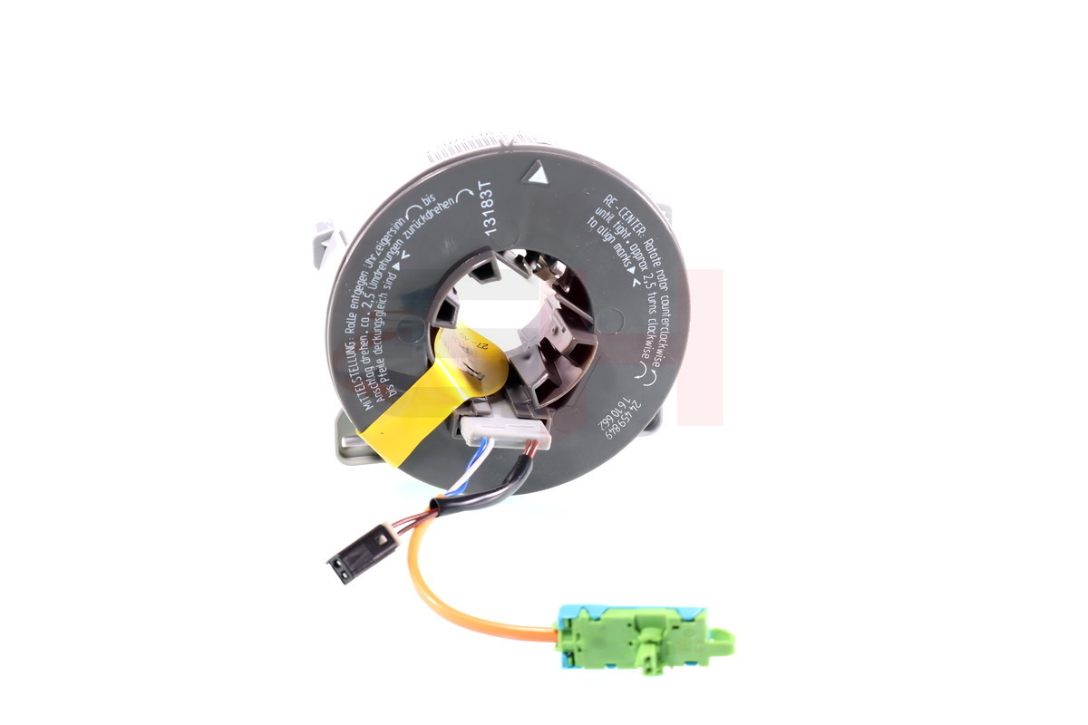 GH GH-793610 GH GH-793610