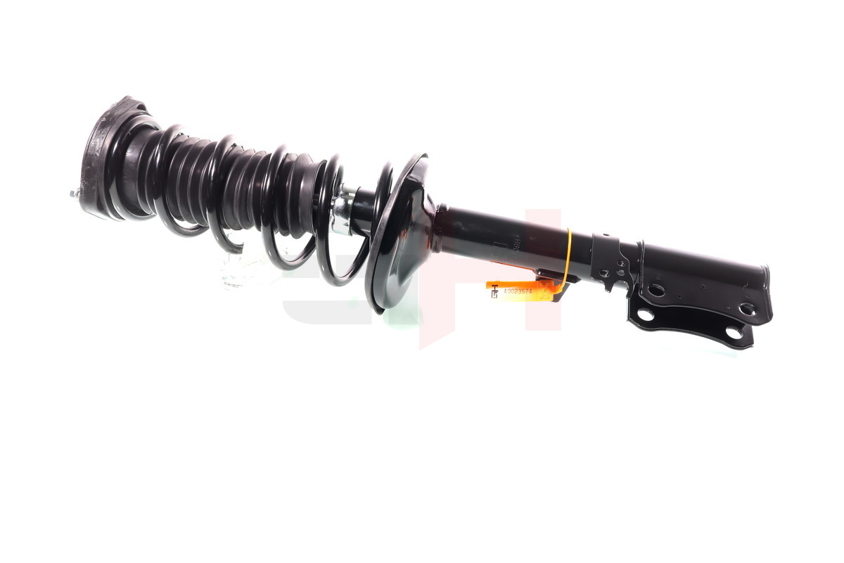 GH GH-354509C01