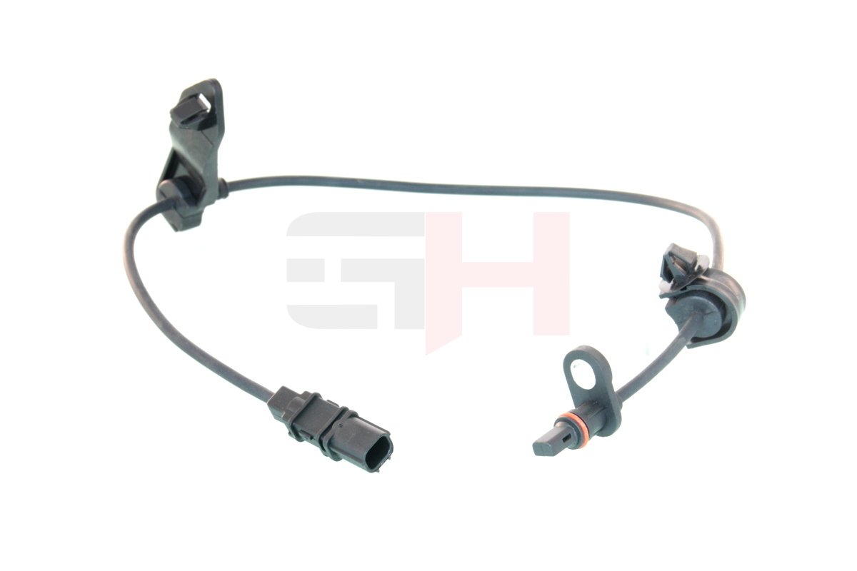 GH GH-712628V GH GH-712628V