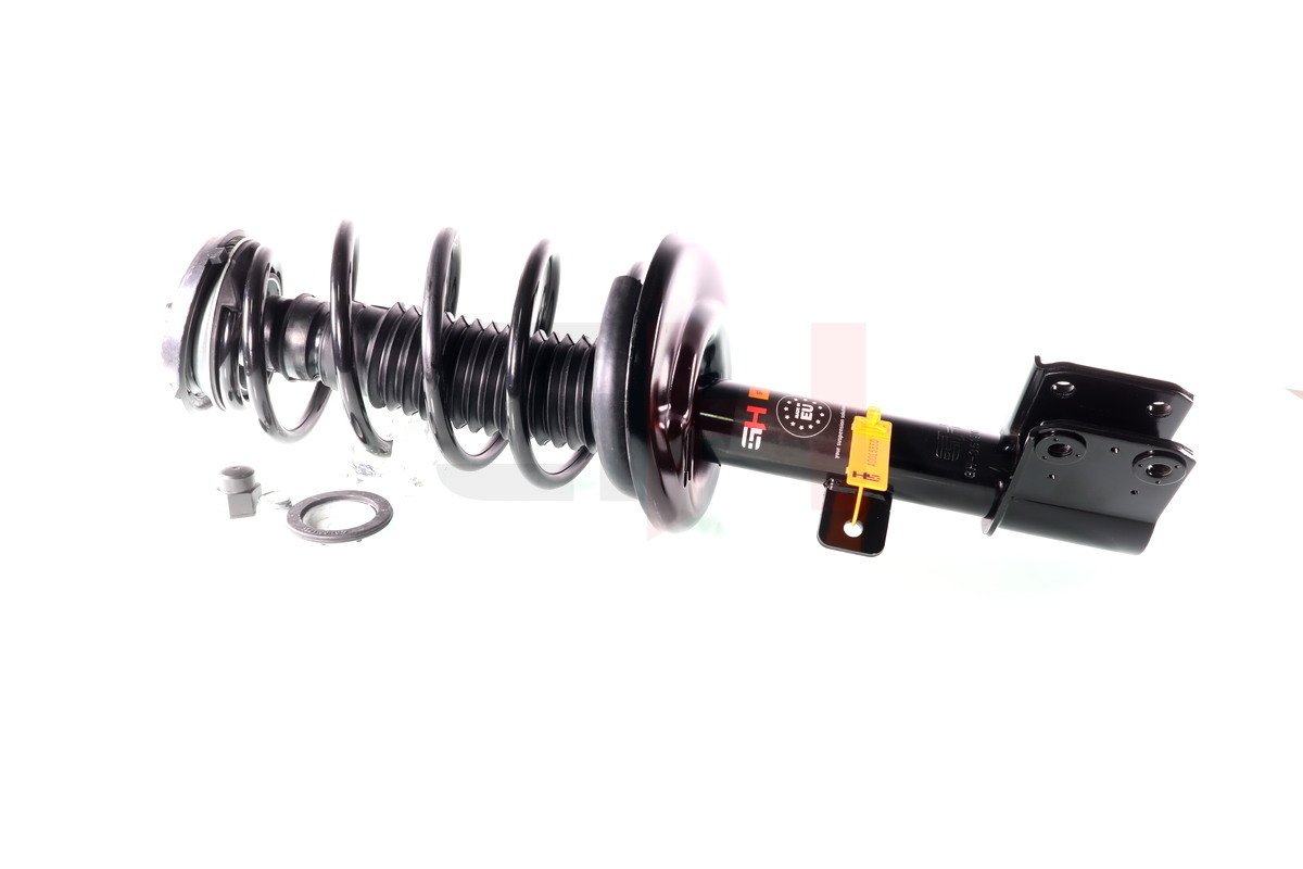 GH GH-351905C01 GH GH-351905C01