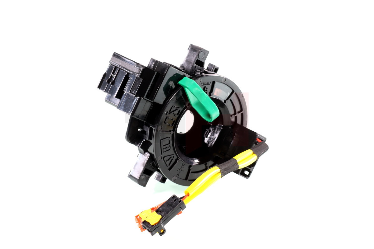 GH GH-794553 GH GH-794553
