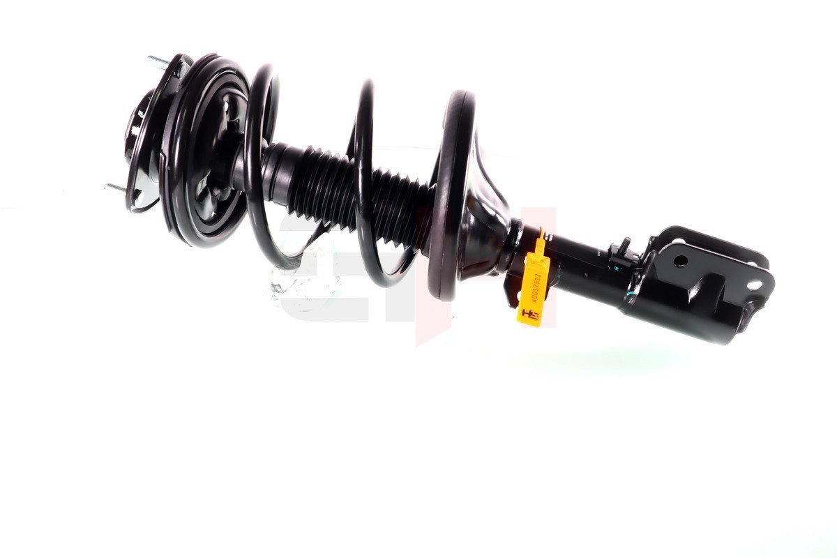 GH GH-353050C01 GH GH-353050C01