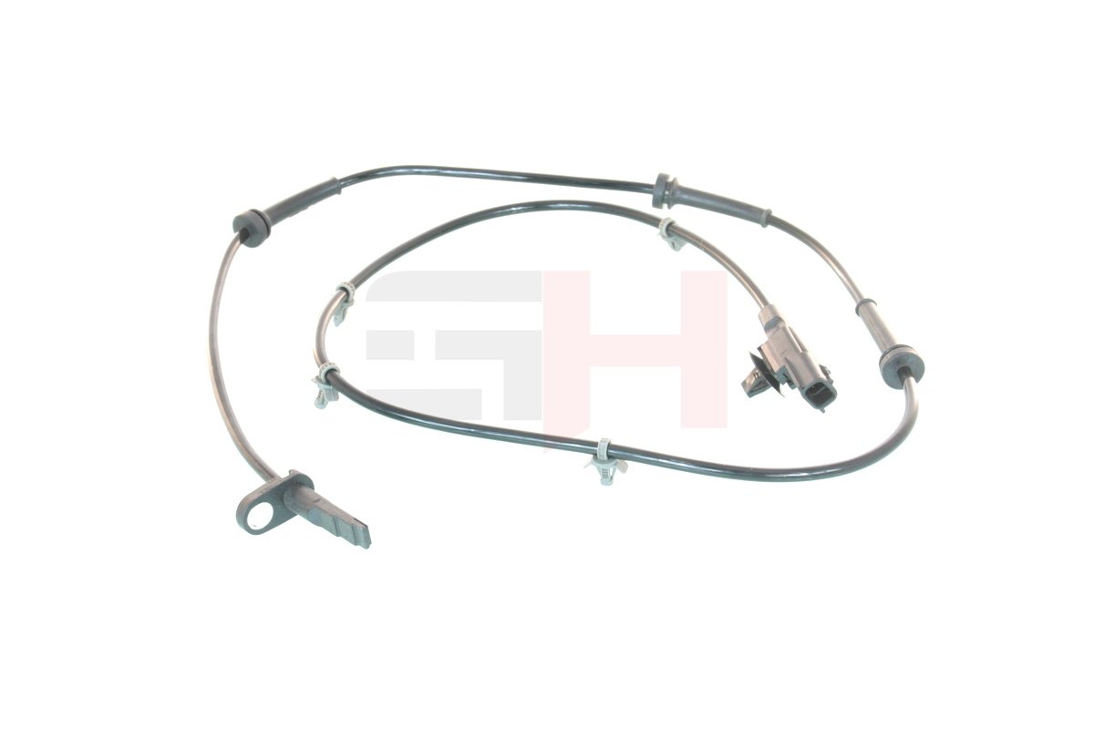 GH GH-712249H