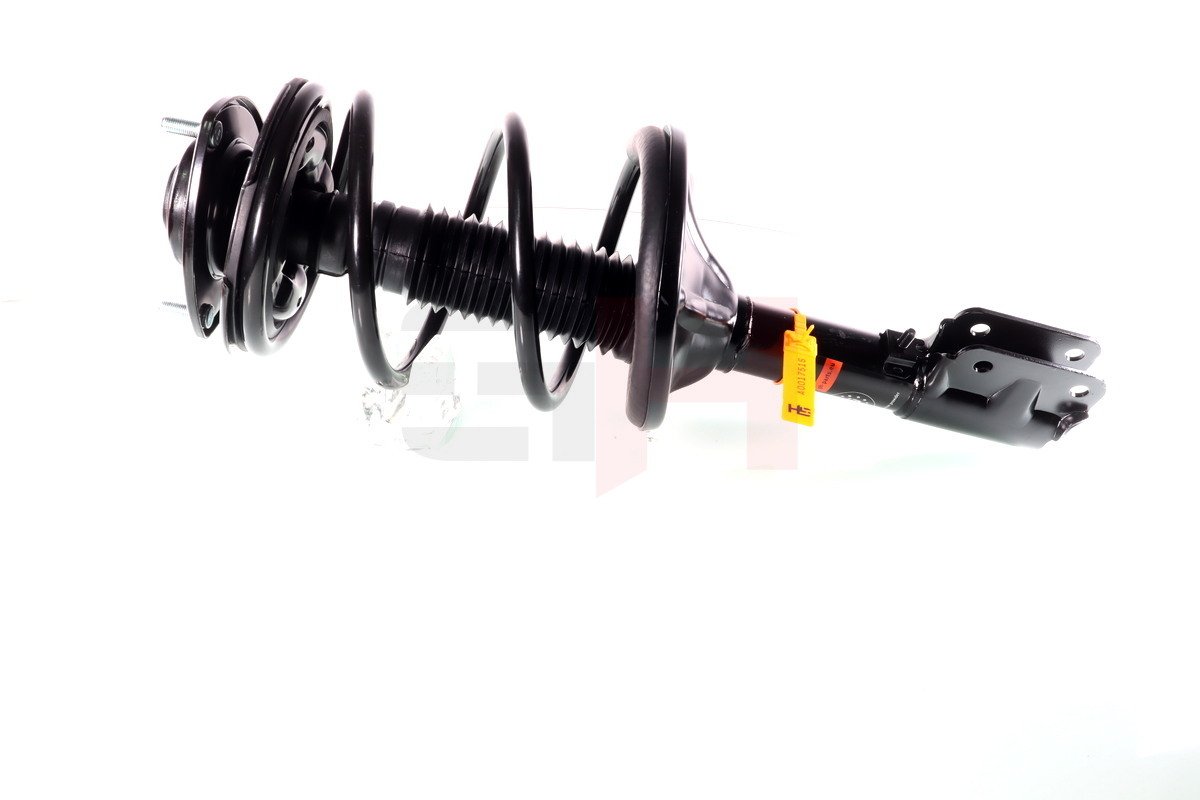 GH GH-353051C01 GH GH-353051C01
