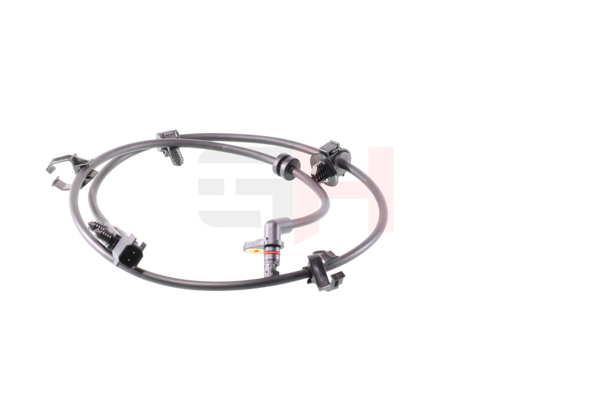 GH GH-719322
