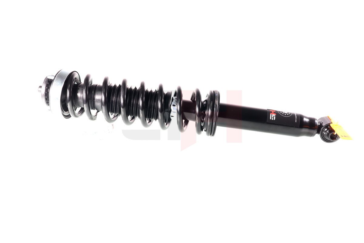 GH GH-331591C11A