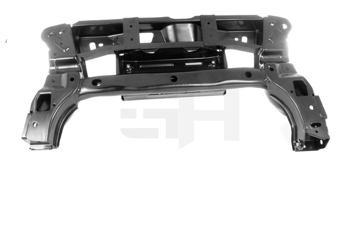 GH GH-599329 GH GH-599329