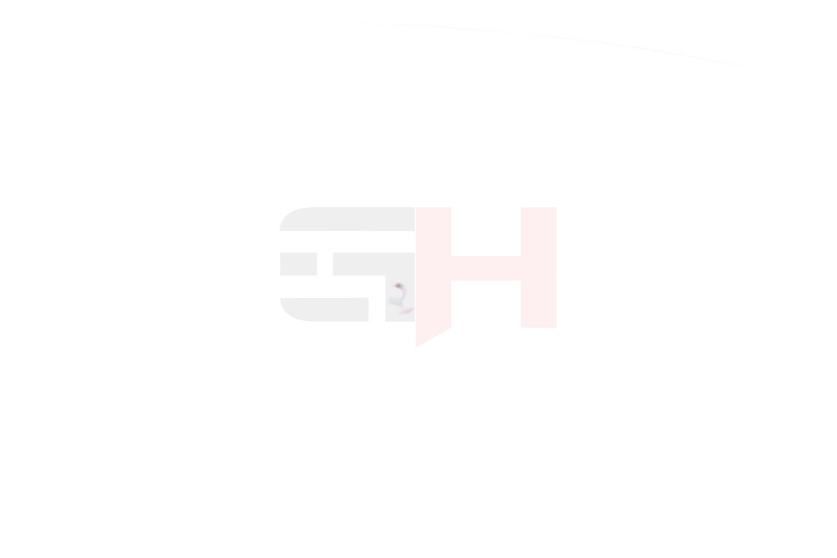 GH GH-391502 GH GH-391502