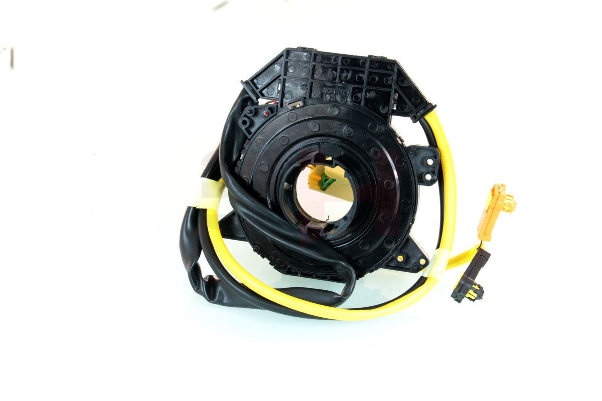 GH GH-794447 GH GH-794447