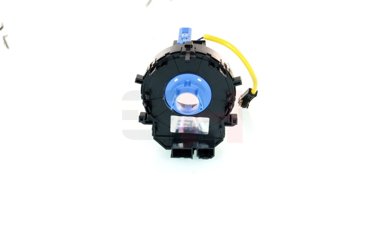GH GH-793452 GH GH-793452