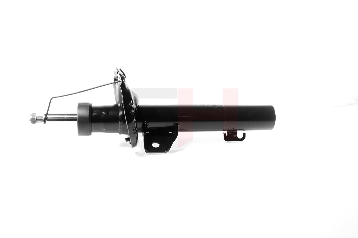GH GH-359933