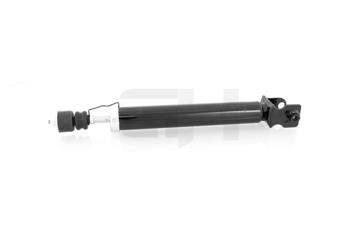 GH GH-332289