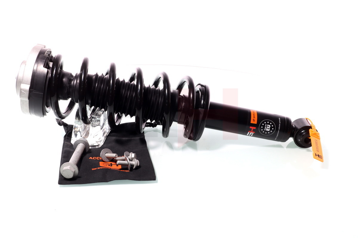 GH GH-331514C03 GH GH-331514C03