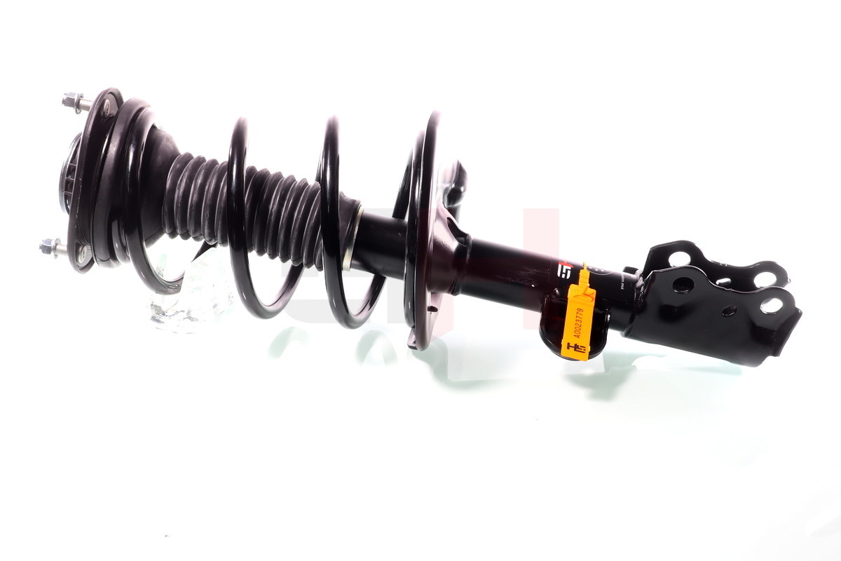 GH GH-354520C10A GH GH-354520C10A