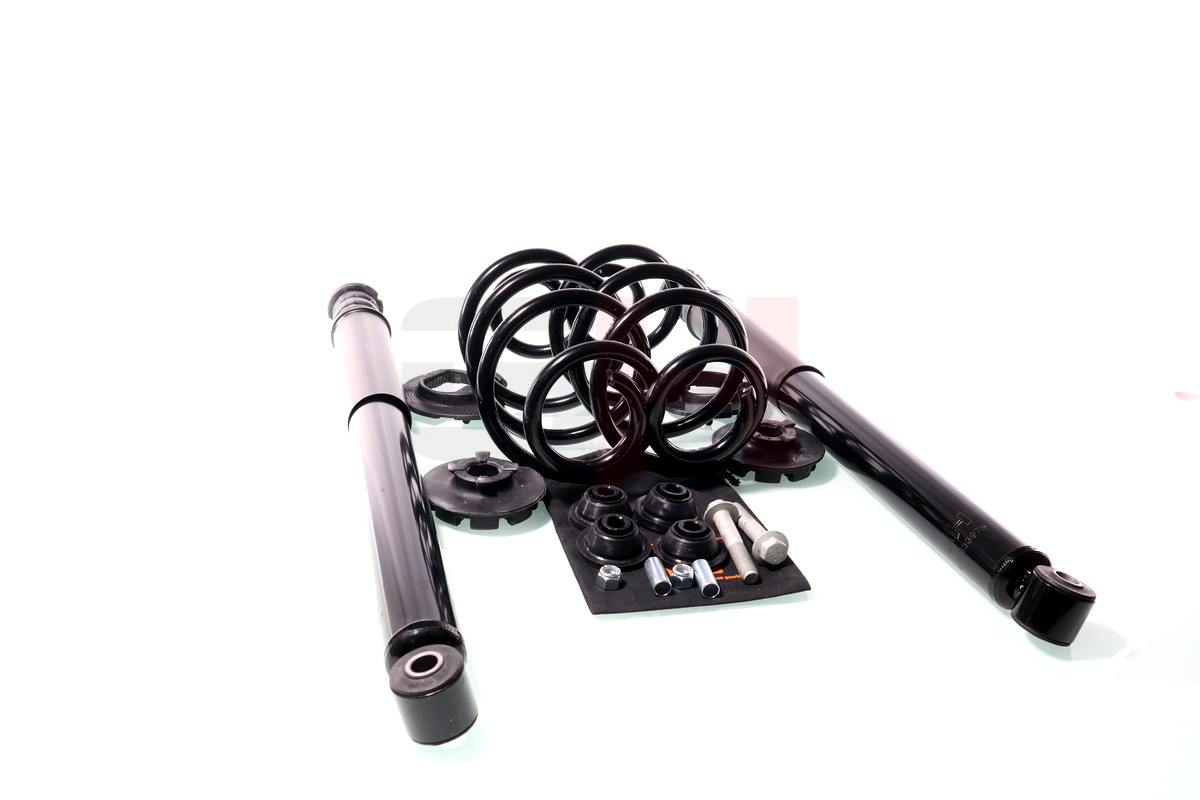 GH GH-333975S01 GH GH-333975S01