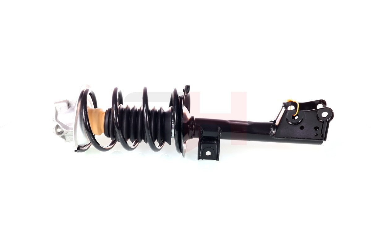 GH GH-353364C01