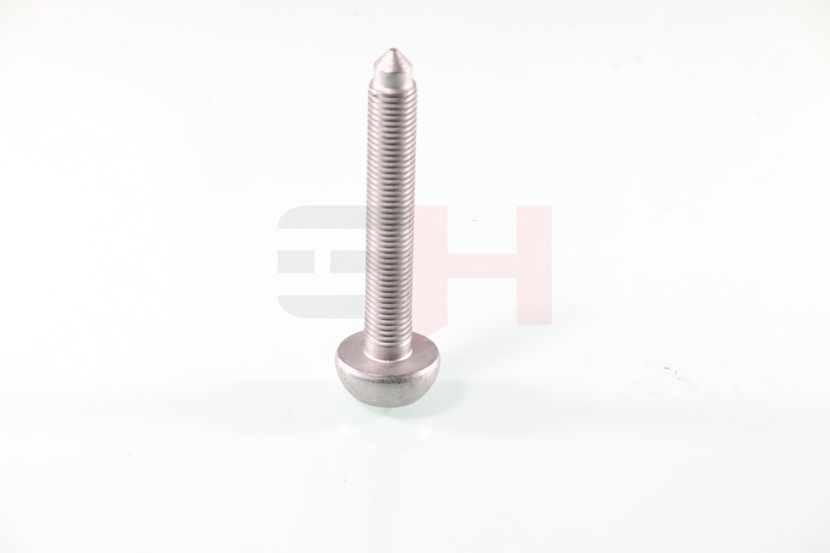 GH GH-399961S GH GH-399961S