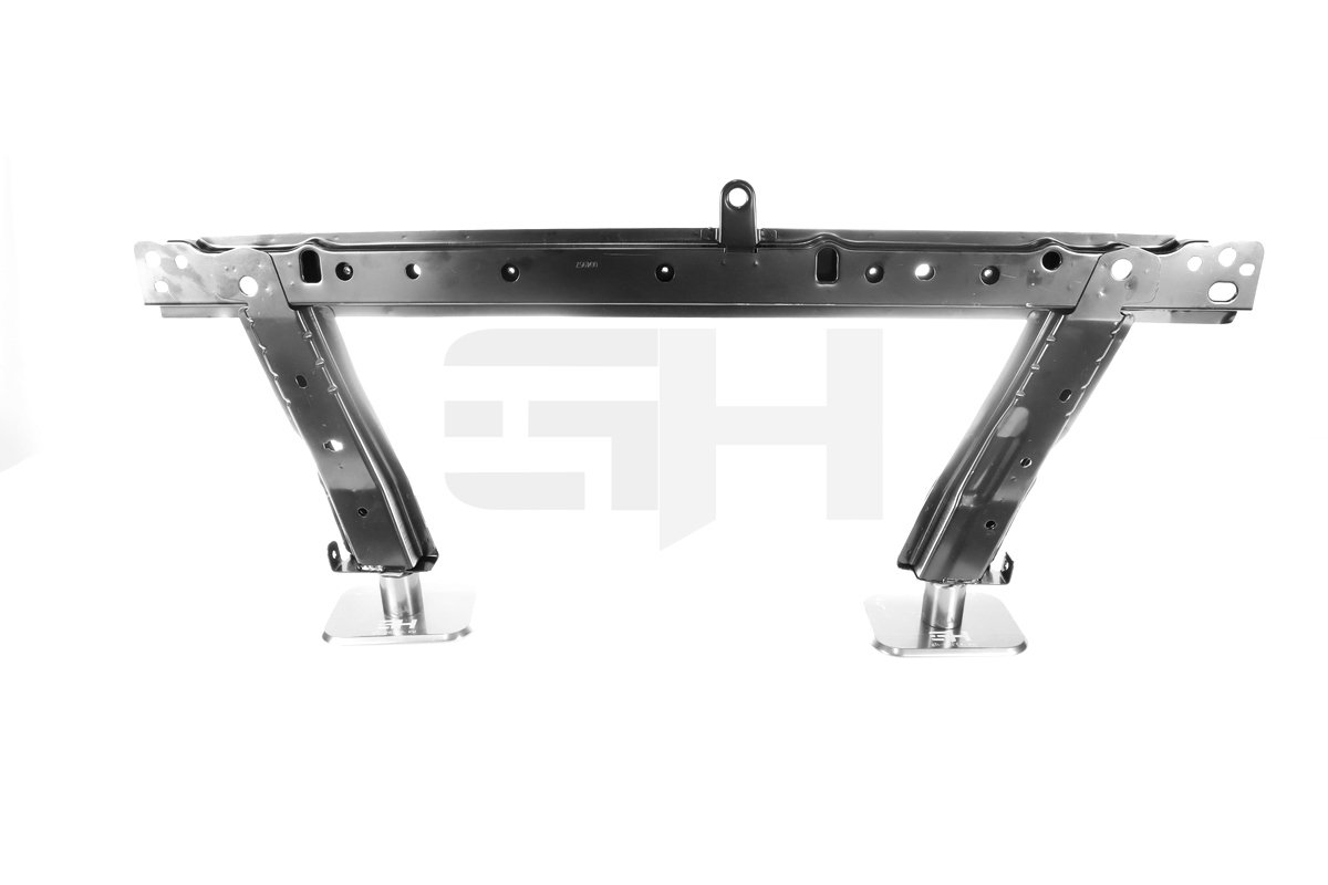 GH GH-593989