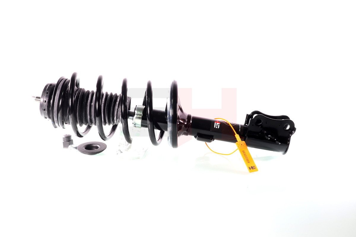 GH GH-355078C01