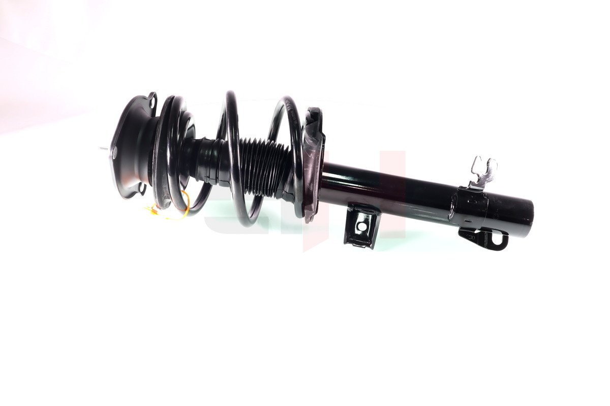 GH GH-351601C01