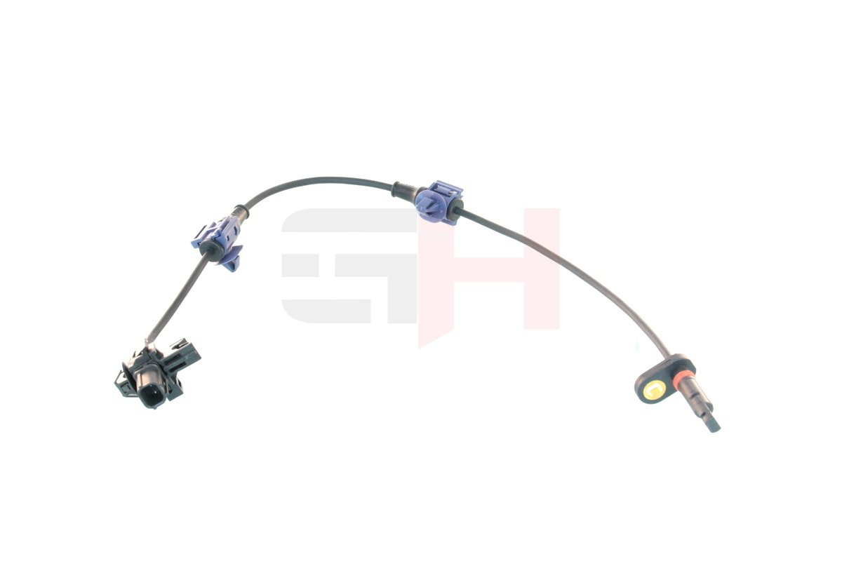 GH GH-712605H GH GH-712605H