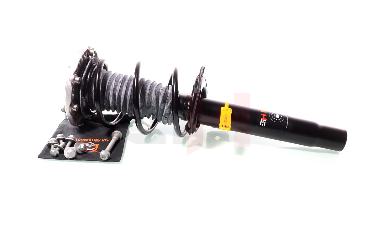 GH GH-351514C11A