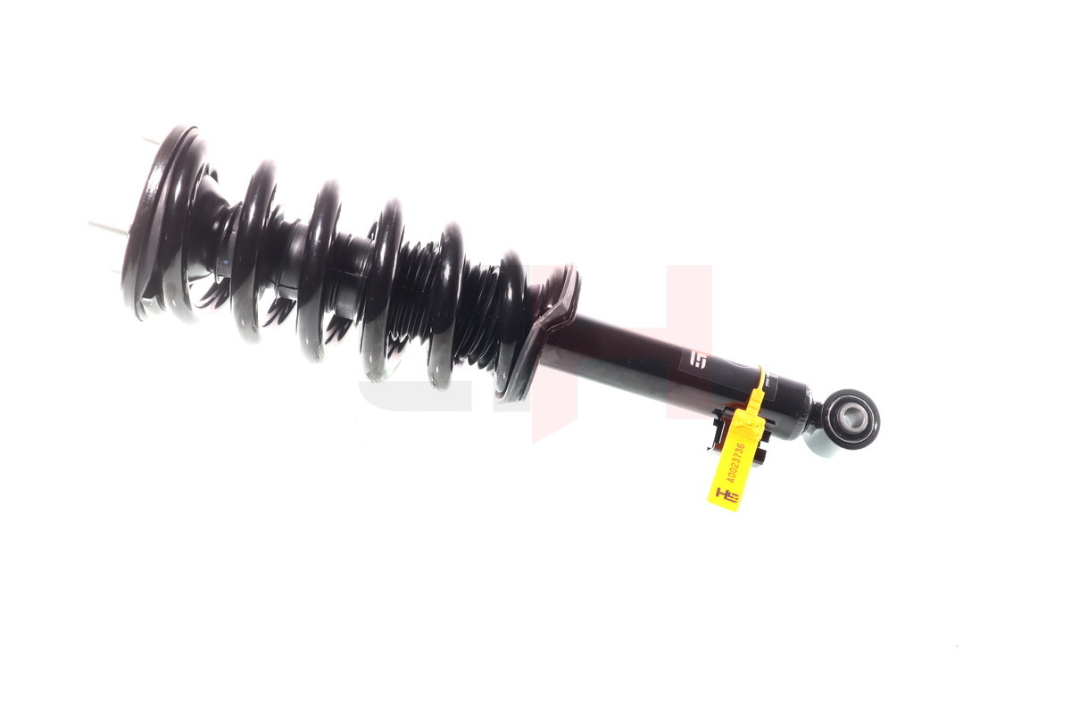 GH GH-333015C01 GH GH-333015C01