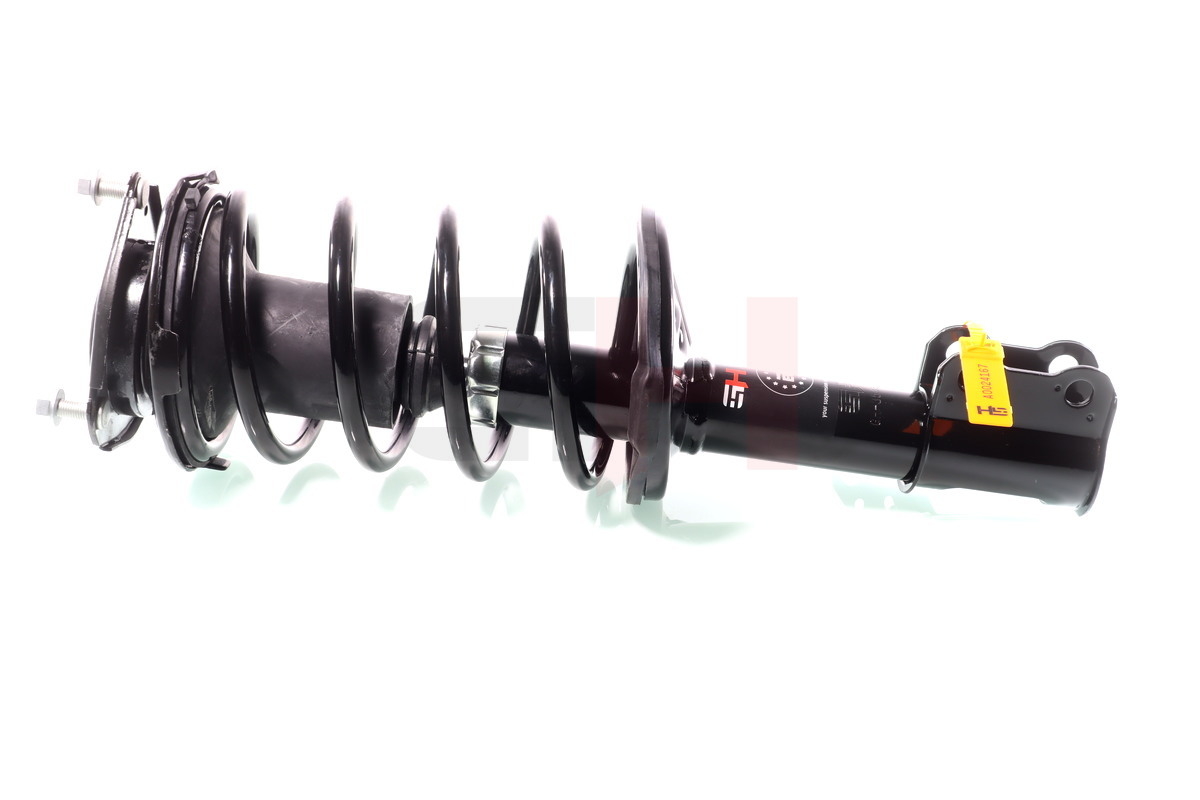 GH GH-354508C01