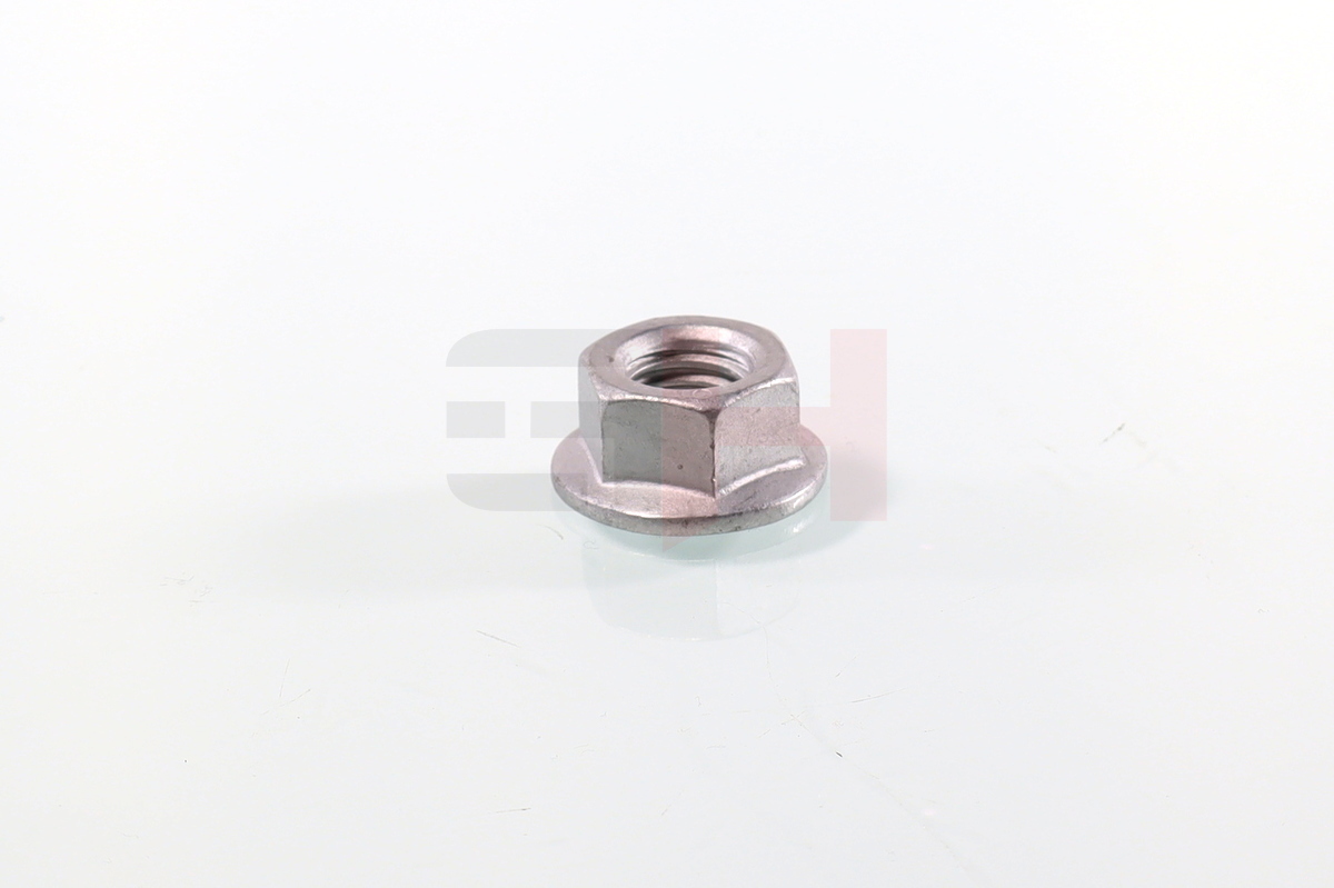 GH GH-392399 GH GH-392399
