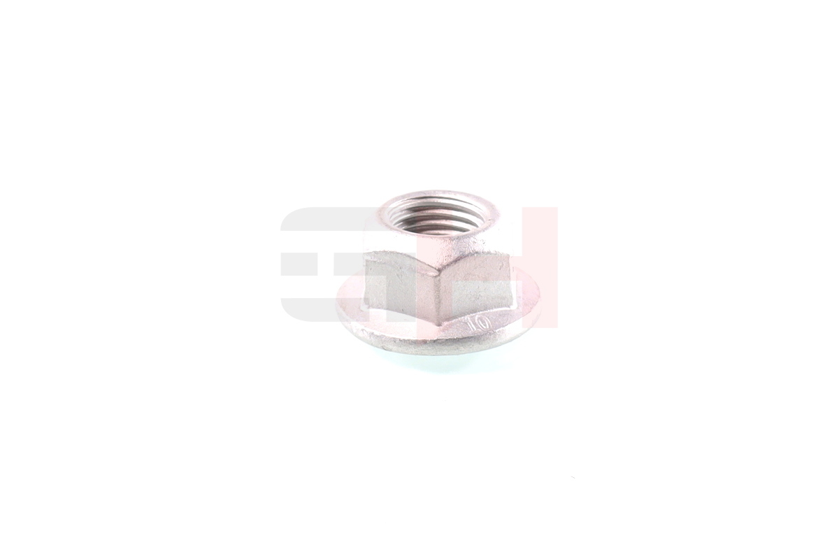 GH GH-393369 GH GH-393369