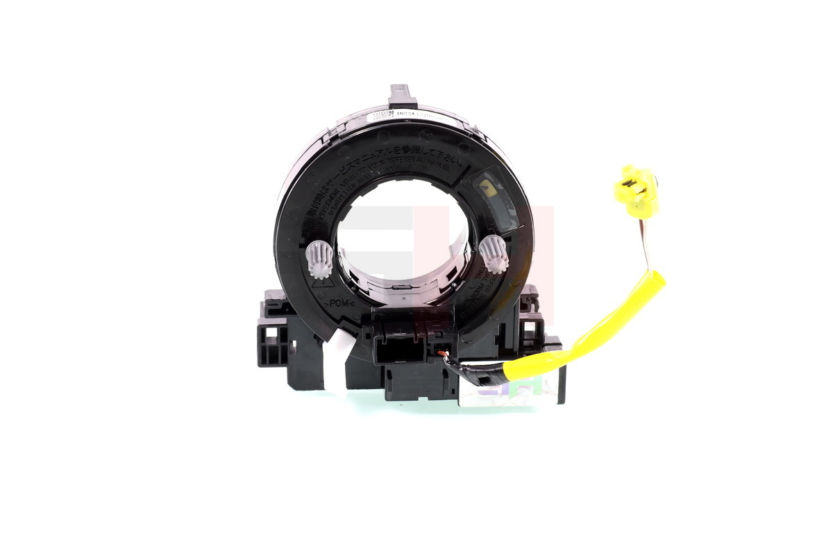 GH GH-793286