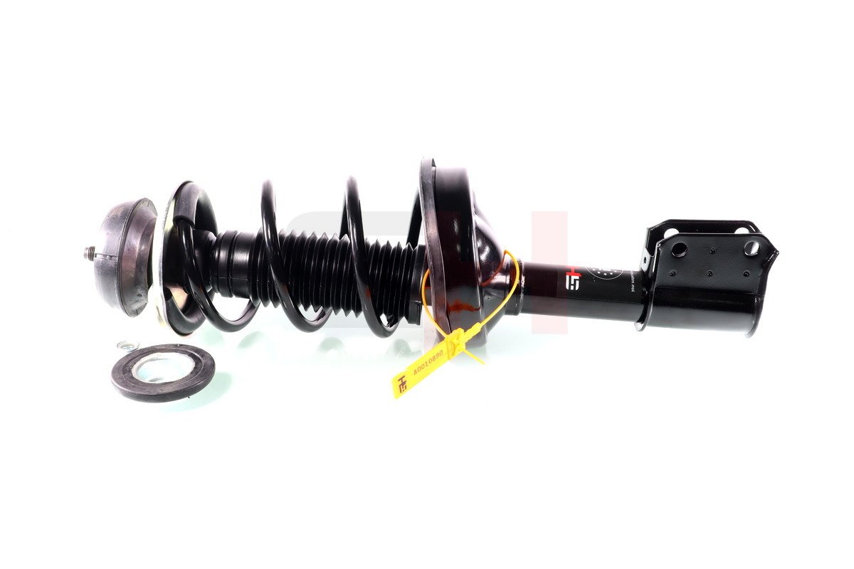 GH GH-353946C02 GH GH-353946C02