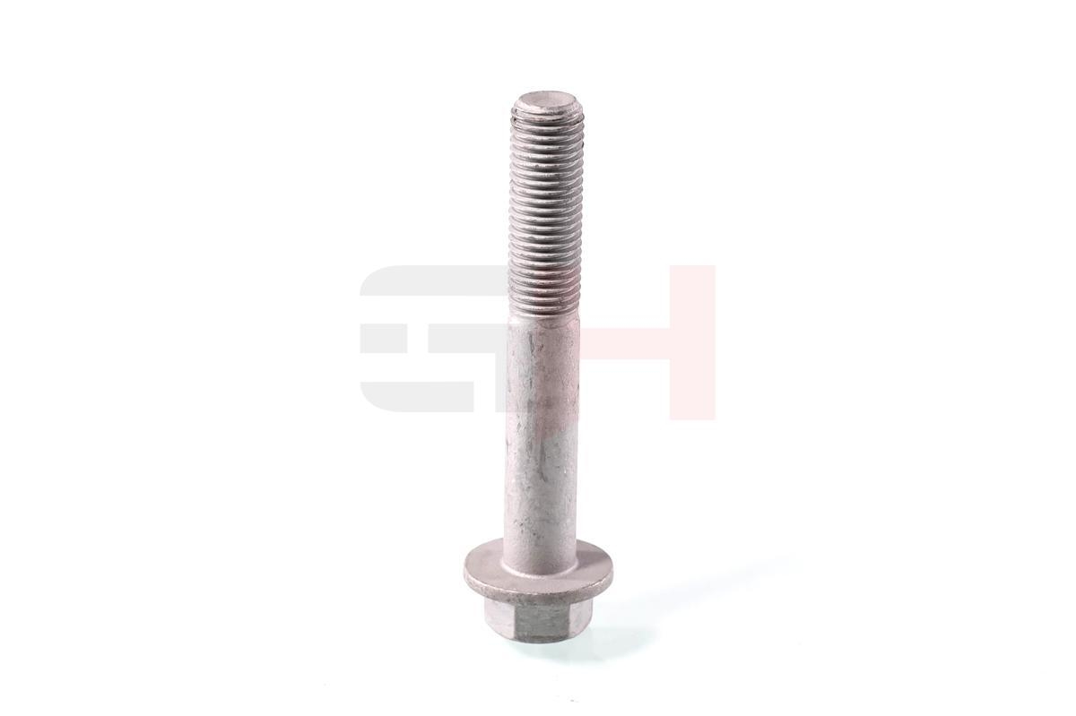 GH GH-394711