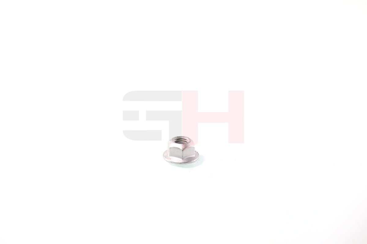 GH GH-393365